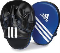 Adidas Compact Focus Mitt